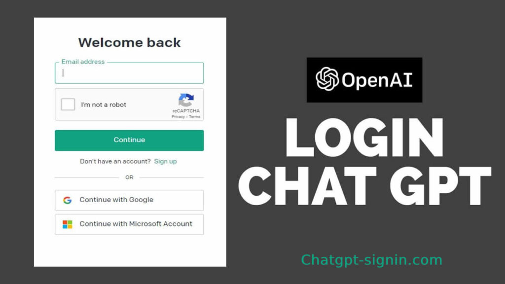 Chat GPT Login - ChatGPT Login - ChatGPT Plus Login