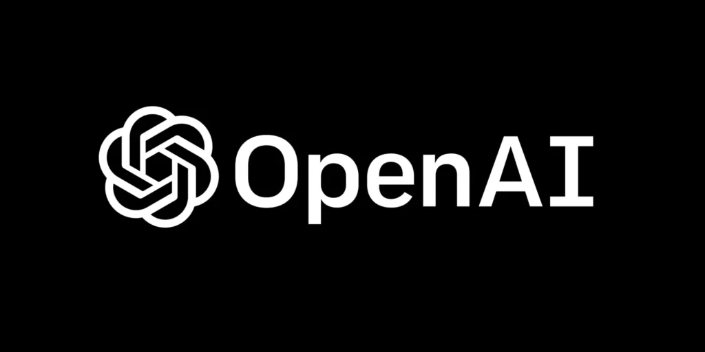 openai playground